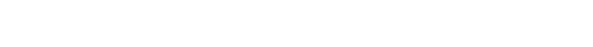 GeForce GTX 10 シリーズ GPU の絶対的なパワーと効率性で、「Game Ready」を実現。