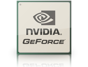 NVIDIA® GeForce® GT 610𓋍