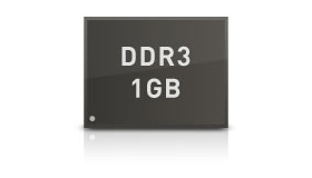 DDR31GB