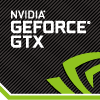 GeForce® GTX