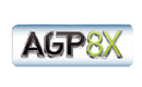 SFAGP 8x