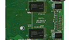 PhotoF128MB 64bit DDR2 SDRAM