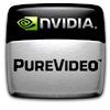 S:Pure Video HD
