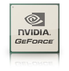 NVIDIA GeForce GT 430𓋍
