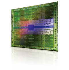 NVIDIA GeForce GTX 560 Ti𓋍