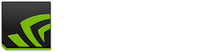 geforce experience