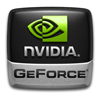 GeForce® GTV[Y