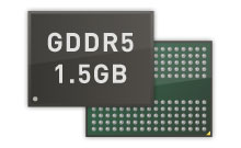 GDDR51.5GB