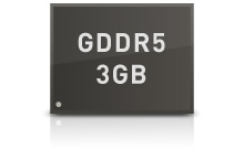 GDDR53GB