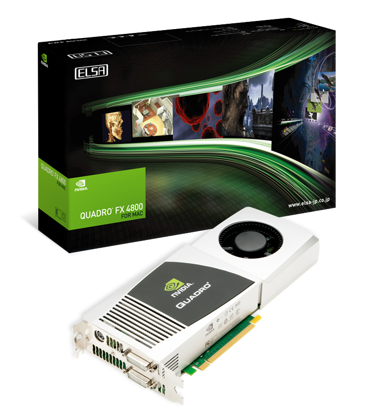 Fx4800 For Mac Multifileslemon