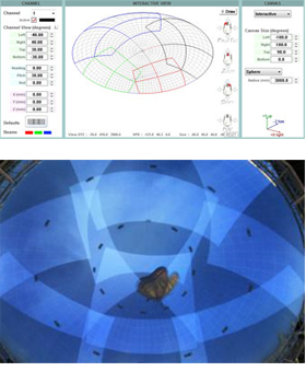 7thsense_delta_infinity3_fig_05