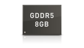 fig_gddr5_8gb