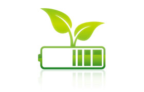 fig_save_battery_leaf