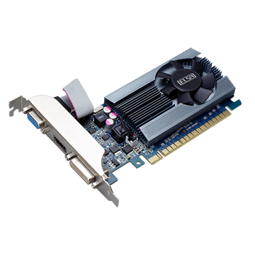 geforce_gt610_rev2_01