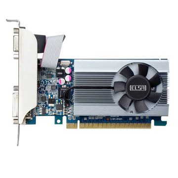 geforce_gt610_rev2_03