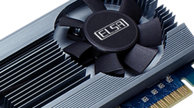 geforce_gt610_rev2_fig_fan