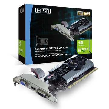 geforce_gt720_lp_1gb_02
