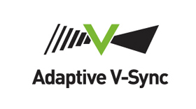 geforce_gt720_lp_1gb_fig_avsync