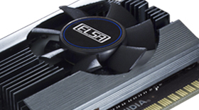 geforce_gt720_lp_1gb_fig_fan