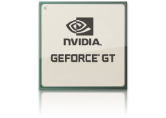 geforce_gt720_lp_1gb_fig_gpu_gt