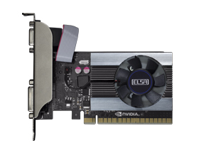 geforce_gt720_lp_1gb_fig_lp