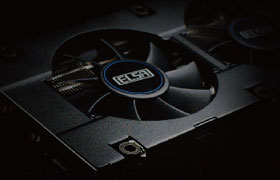sac_fan