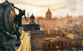geforce_gtx970_sac_4gb_fig_game_01