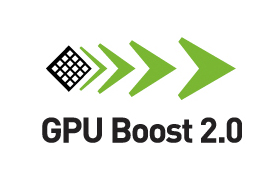 geforce_gtx970_sac_4gb_fig_gpuboost2