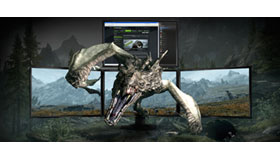geforce_gtx970_sac_4gb_fig_surround