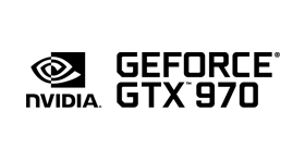 geforce_gtx970_sac_4gb_img_geforce_gtx_970_logo