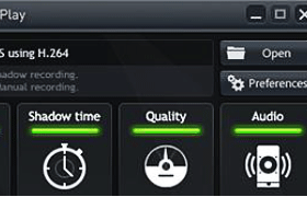 geforce_gtx970_sac_4gb_img_geforceexperience