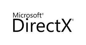 geforce_gtx970_sac_4gb_img_msdirectx