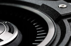 geforce_gtx980_4gb_fig_fan_01