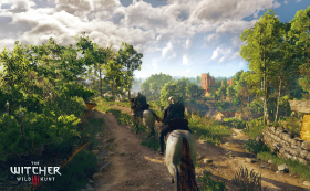 geforce_gtx980_4gb_fig_game_02