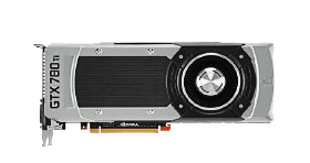 geforce_gtx980_4gb_img_geforce_fan