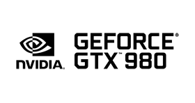 geforce_gtx980_4gb_img_geforce_gtx_980_logo