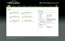 product_single_pcoip_04
