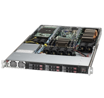 supermicro_1017gr-tf_015