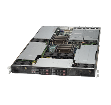 supermicro_1027gr_trf_015
