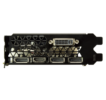 geforce_gtx980_4gb_sac_04