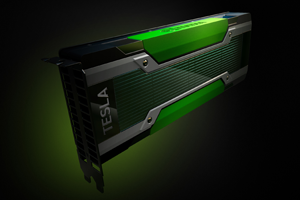 key_visual_nvidia_tesla_k80