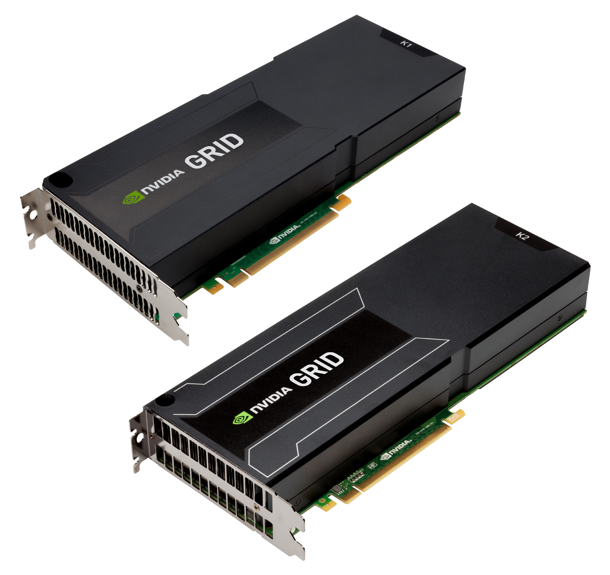 nvidia_grid_k1_k2_01