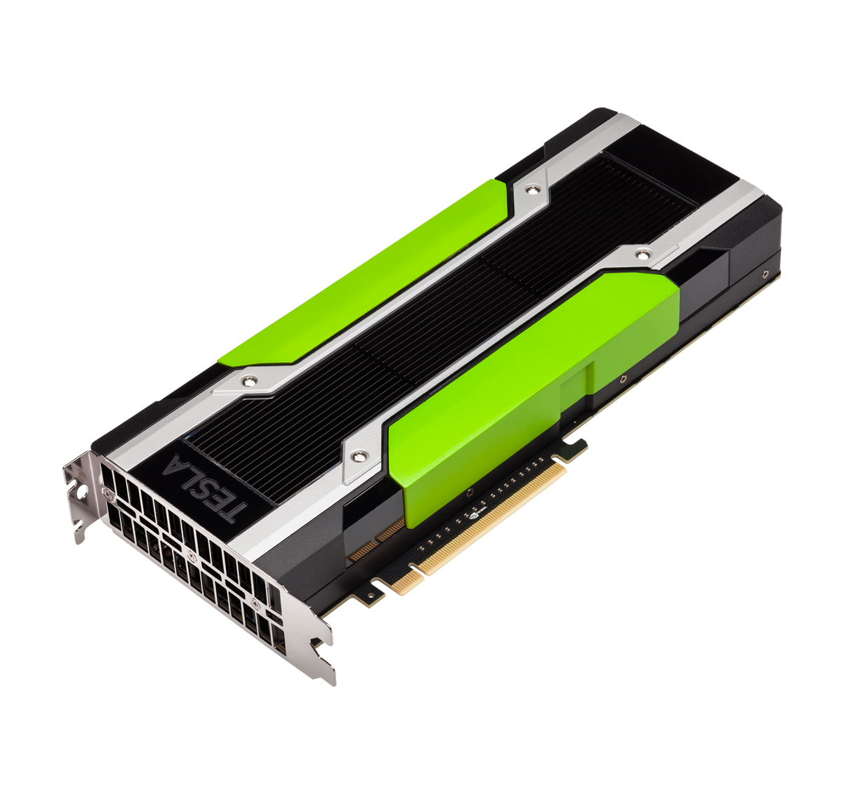 nvidia_tesla_k80_3qtr