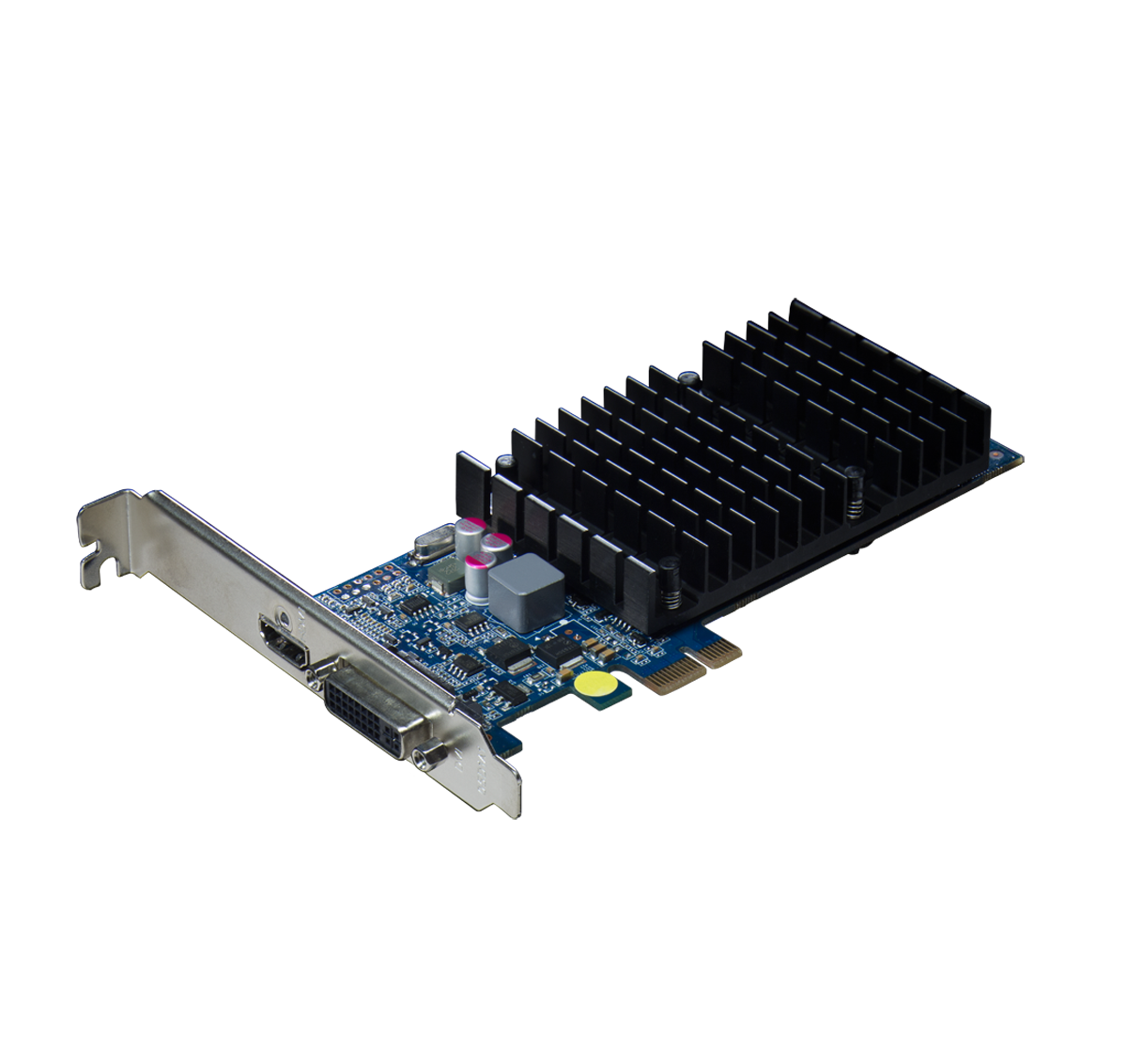 elsa_geforce_gt_610_x1_1gb_3qtr