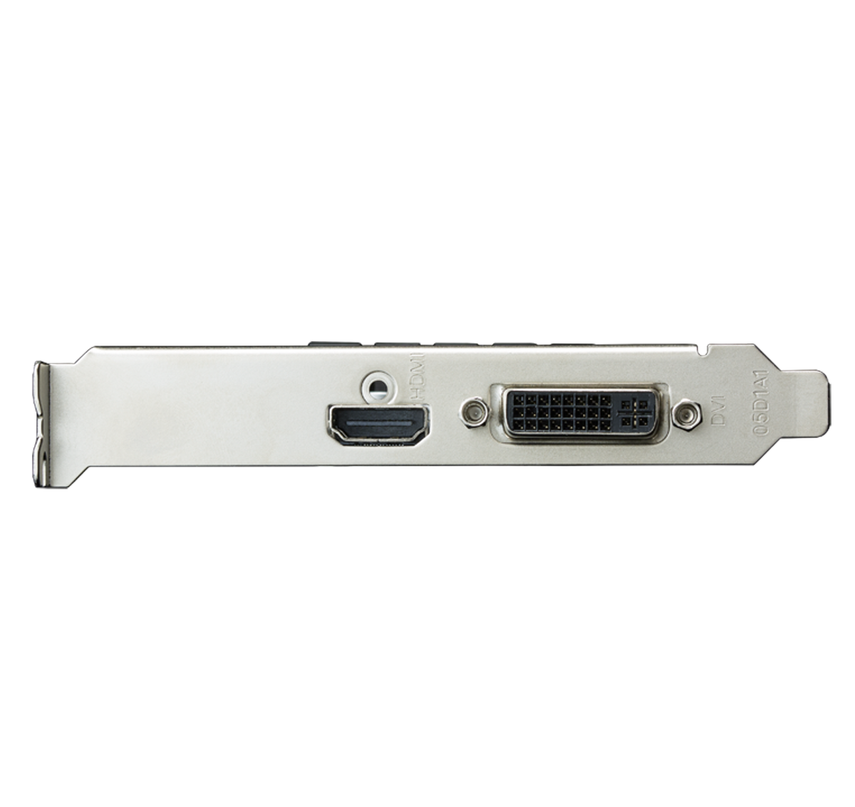elsa_geforce_gt_610_x1_1gb_bracket