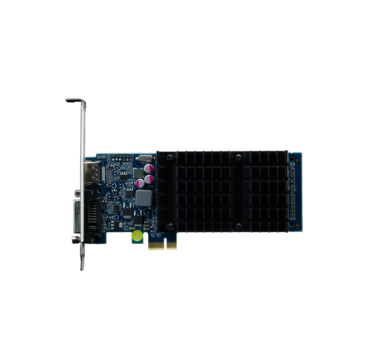 elsa_geforce_gt_610_x1_1gb_front