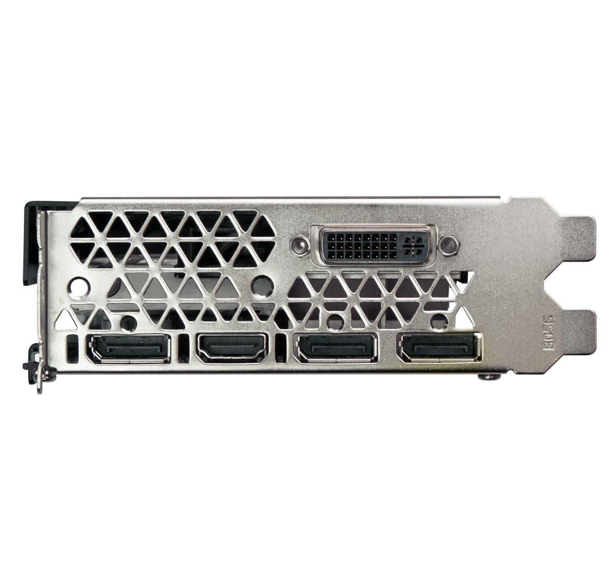 elsa_geforce_gtx_960_2gb_sac_bracket