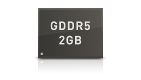 fig_gddr5_2gb