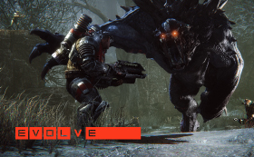 img_game_evolve