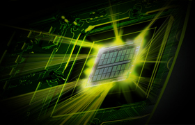 img_nvidia_geforce_gtx_960_keyvisual_002